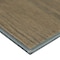 Msi Woodhills Chestnut Heights Oak SAMPLE Waterproof Wood Vinyl Flooring ZOR-LVW-0104-SAM - alternate 5